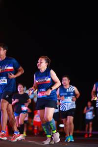 BIB: 
                            <button type="button" onclick="openModal(23067246)" class="btn btn-primary btn-sm float-right btn-popup" data-toggle="modal" data-target=".modal-high-quality">
                        <i class="fas fa-shopping-cart"></i> Add to Cart
                    </button>
                                            <button type="button" onclick="isThisMe(23067246, true)" class="btn btn-success btn-sm float-right btn-popup btn-isme hidden" data-toggle="tooltip" data-placement="bottom" title="นี่คือรูปของคุณใช่ไหม คลิกที่นี่เพื่อเอาเข้าอัลบั้ม">
                        <i class="fas fa-plus"></i> Add to album
                    </button>
                    <button type="button" onclick="isThisMe(23067246, false)" class="btn btn-warning btn-sm float-right btn-popup btn-isnotme hidden">
                        <i class="fas fa-ban"></i> Remove from album
                    </button>